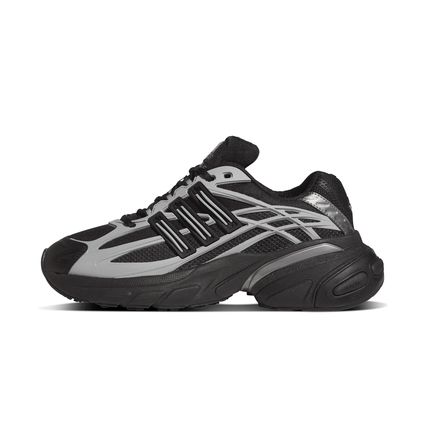 Adidas Adistar XLG 2.0 Core Black