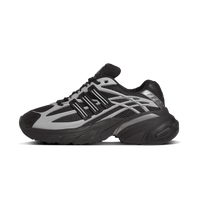 Zapatillas Adidas Adistar XLG 2.0 Core Black Iron Metallic