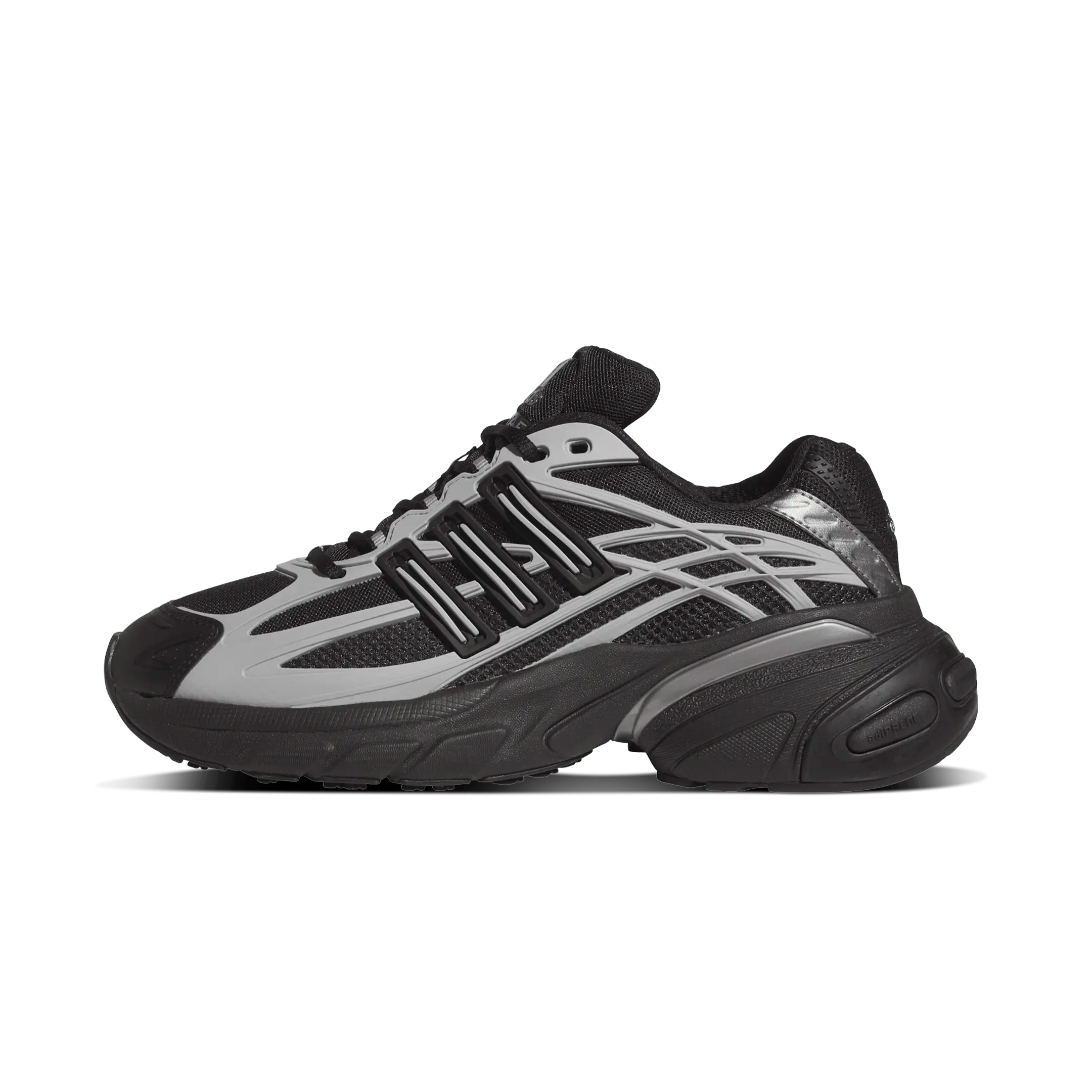 Adidas Adistar XLG 2.0 Core Black