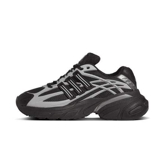 Adidas Adistar XLG 2.0 Core Black