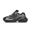 Adidas Adistar XLG 2.0 Core Black