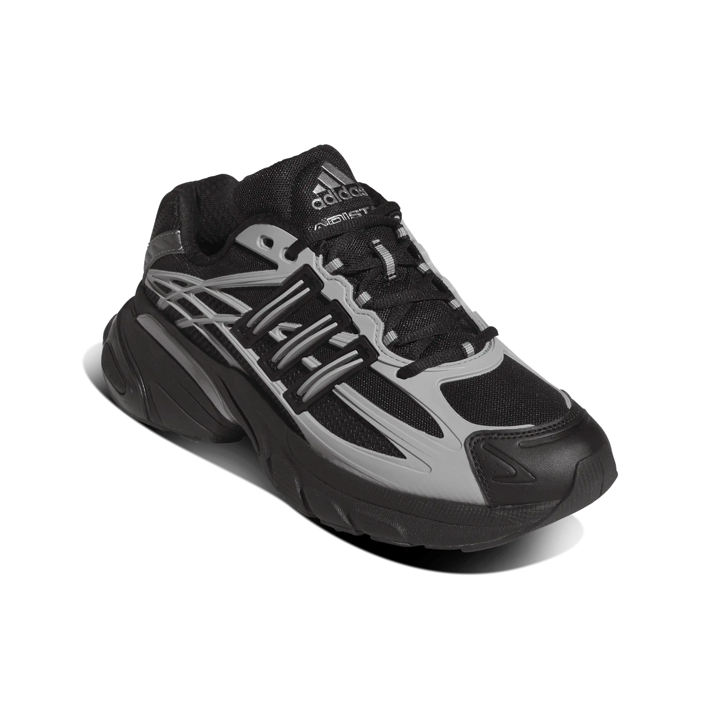 Adidas Adistar XLG 2.0 Core Black