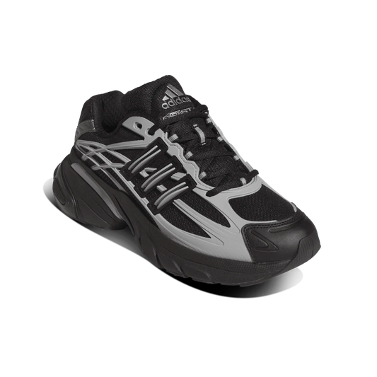 Adidas Adistar XLG 2.0 Core Black