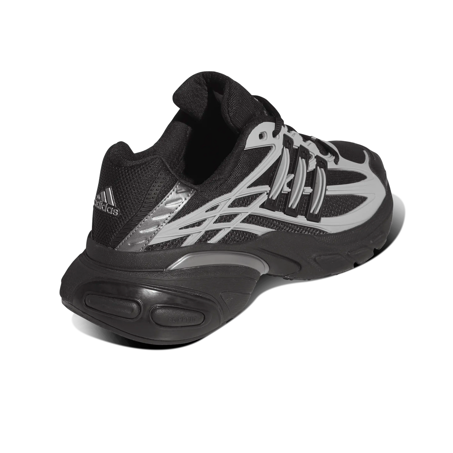 Adidas Adistar XLG 2.0 Core Black