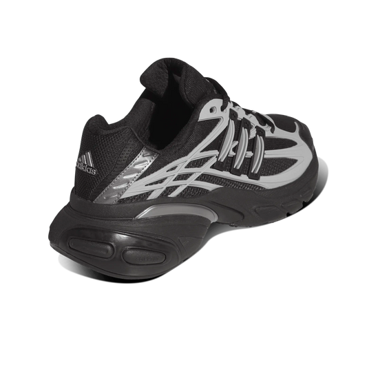 Adidas Adistar XLG 2.0 Core Black