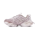Adidas XLG Runner Deluxe 2.0 Pink