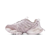 Adidas XLG Runner Deluxe 2.0 Pink
