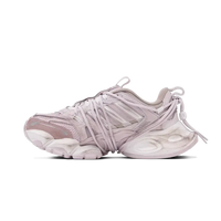 Zapatillas Adidas XLG Runner Deluxe 2.0 Pink