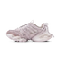 Adidas XLG Runner Deluxe 2.0 Pink