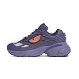 Adidas x Pokémon  Adistar XLG 2.0 Gengar
