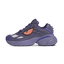 Adidas x Pokémon  Adistar XLG 2.0 Gengar