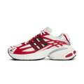 Adidas Adistar XLG 2.0 White Power Red