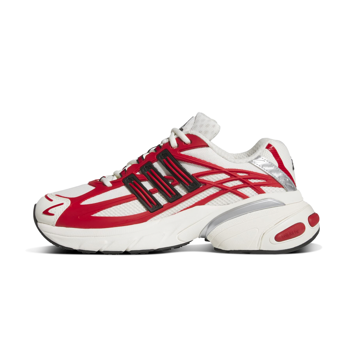 Adidas Adistar XLG 2.0 White Power Red