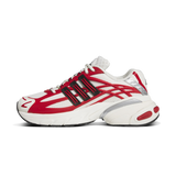 Adidas Adistar XLG 2.0 White Power Red