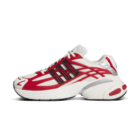 Zapatillas Adidas Adistar XLG 2.0 White Power Red
