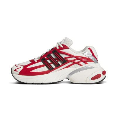 Adidas Adistar XLG 2.0 White Power Red