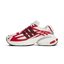 Adidas Adistar XLG 2.0 White Power Red