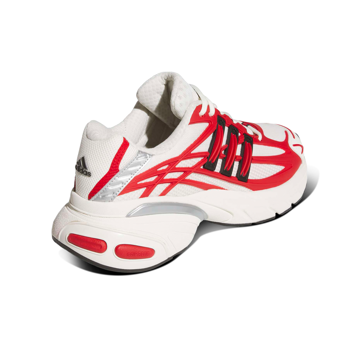 Adidas Adistar XLG 2.0 White Power Red
