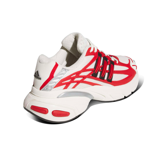 Adidas Adistar XLG 2.0 White Power Red