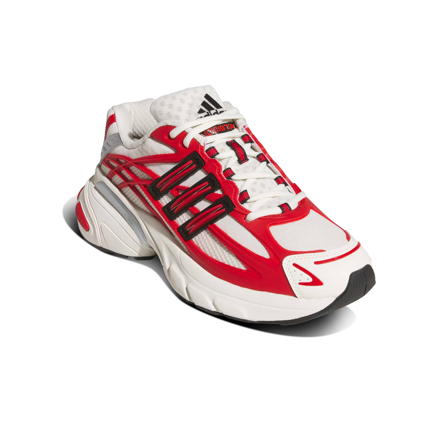 Adidas Adistar XLG 2.0 White Power Red