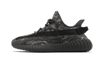 Yeezy Boost 350 V2 Onyx – Newcop Yeezy Boost 350 V2 Onyx – Newcop