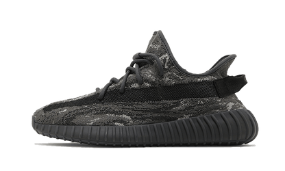 Yeezy Boost 350 V2 MX Dark Salt