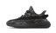 Yeezy Boost 350 V2 MX Dark Salt