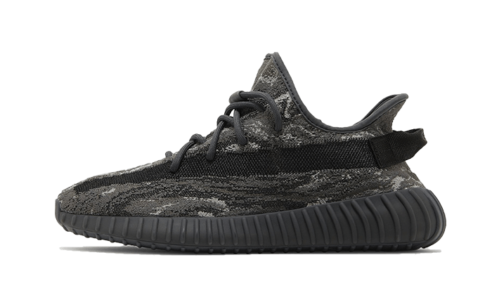 Comprar zapatillas adidas yeezy boost best sale