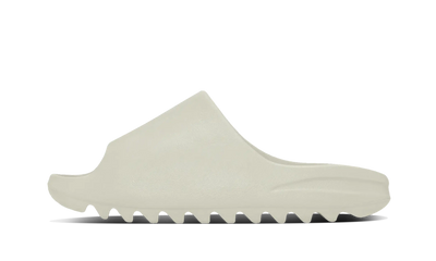 Yeezy YS-01 Slide Cream
