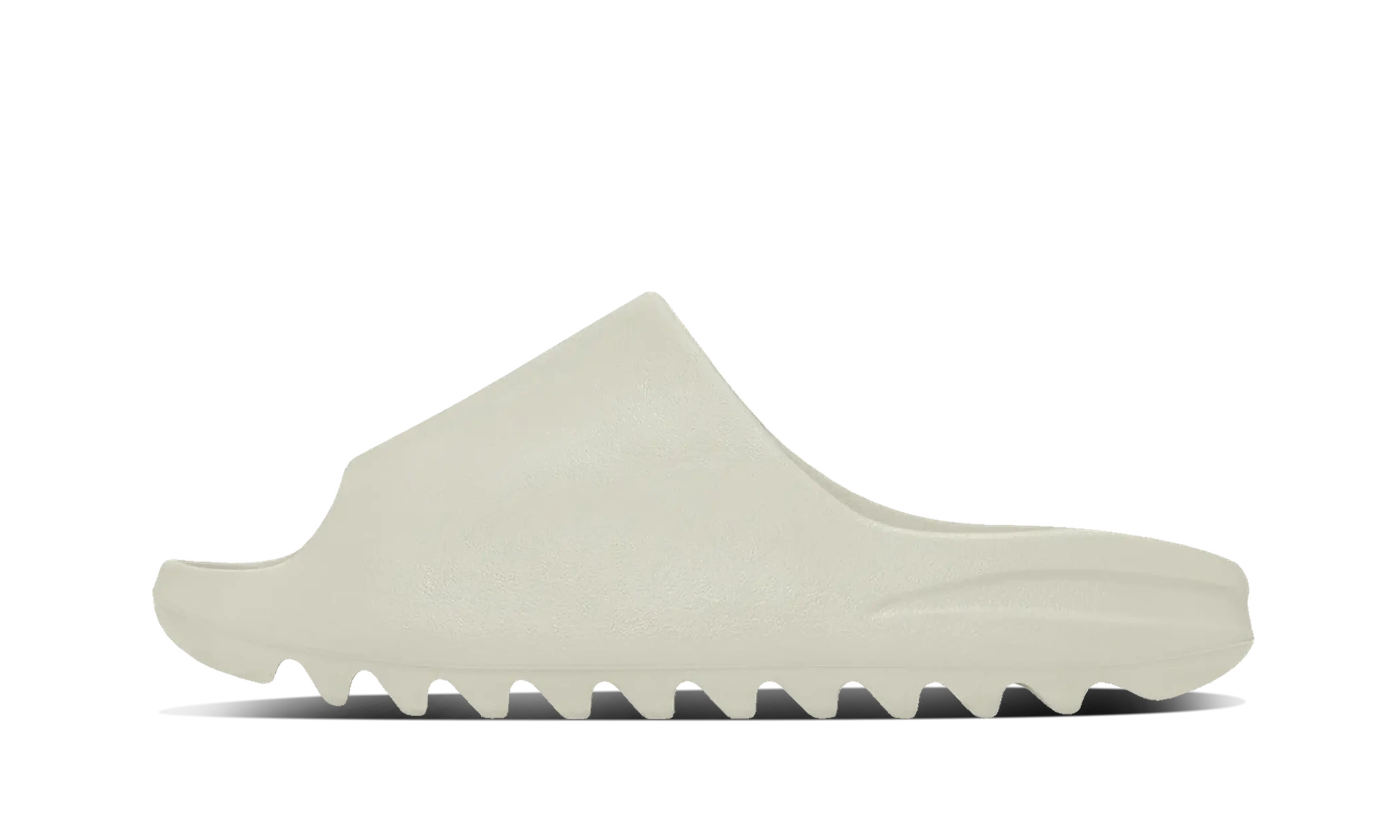 Yeezy YS-01 Slide Cream