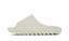 Yeezy YS-01 Slide Cream