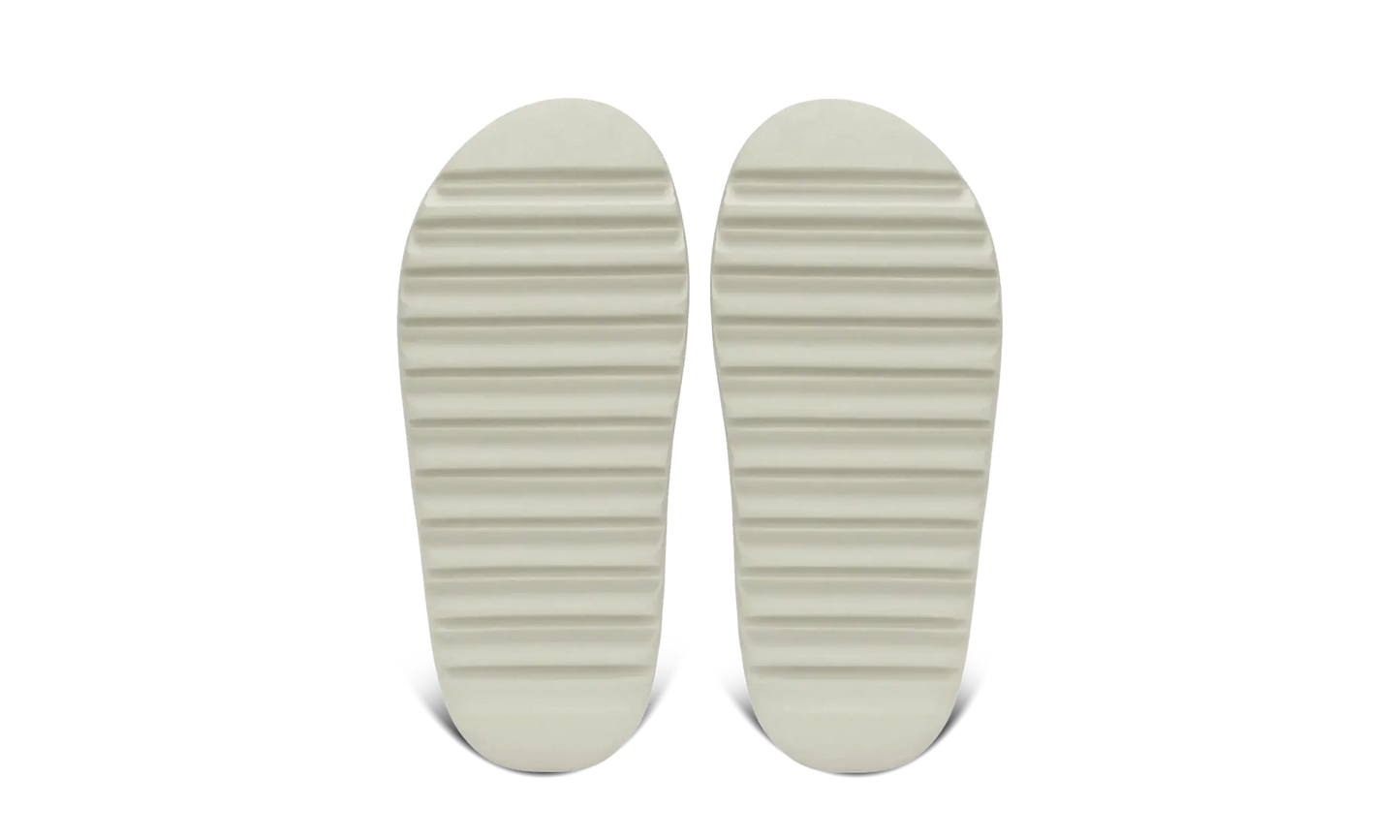 Yeezy YS-01 Slide Cream