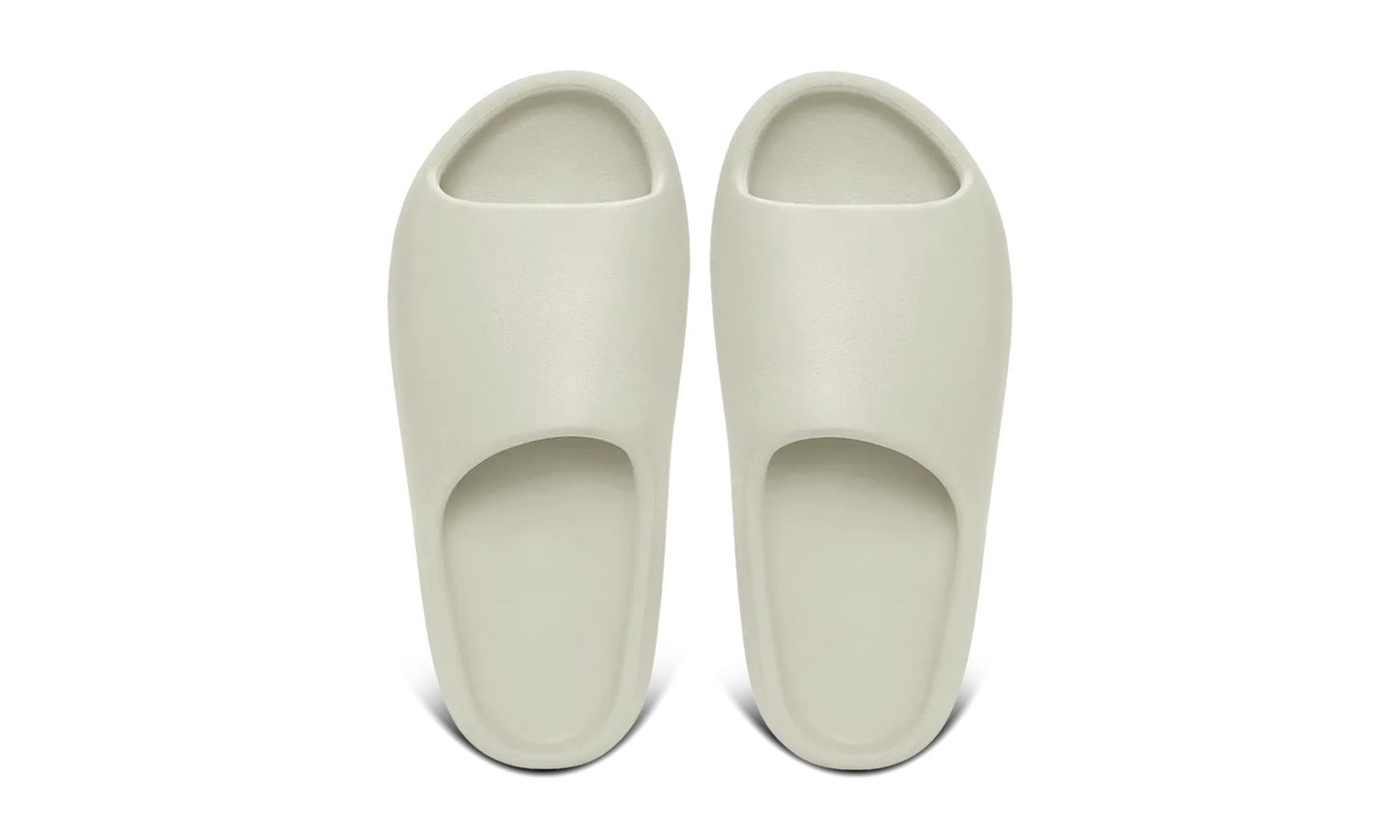 Yeezy YS-01 Slide Cream