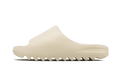 Yeezy Slide Bone