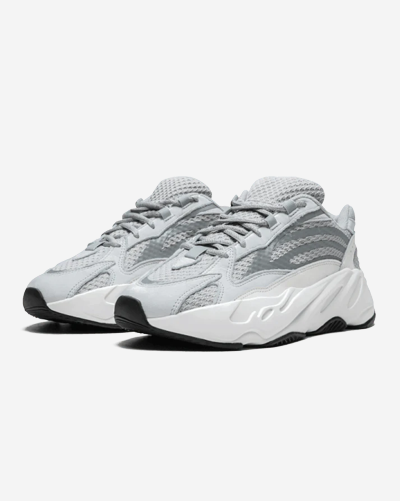 yeezy sneakers new