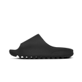 Yeezy YS-01 Slide Black