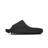 Yeezy YS-01 Slide Black