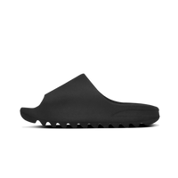 Chanclas Yeezy YS-01 Slide Black
