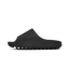 Yeezy YS-01 Slide Black