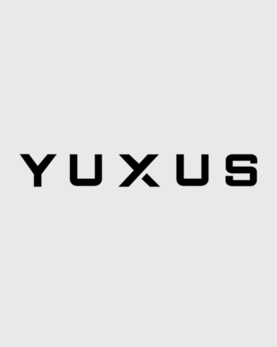 Yuxus