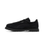 Puma Suede Vibram Black