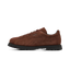 Puma Suede Vibram Chocotart Black