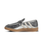 Adidas Handball Spezial Loafer Silver