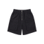 shorts zipp