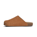 Adidas Adimule Rustic Orange