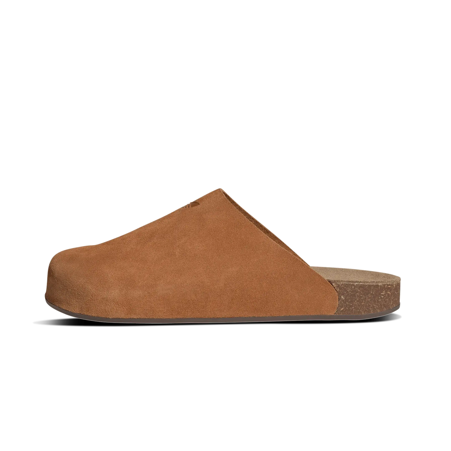 Adidas Adimule Rustic Orange