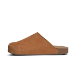 Adidas Adimule Rustic Orange