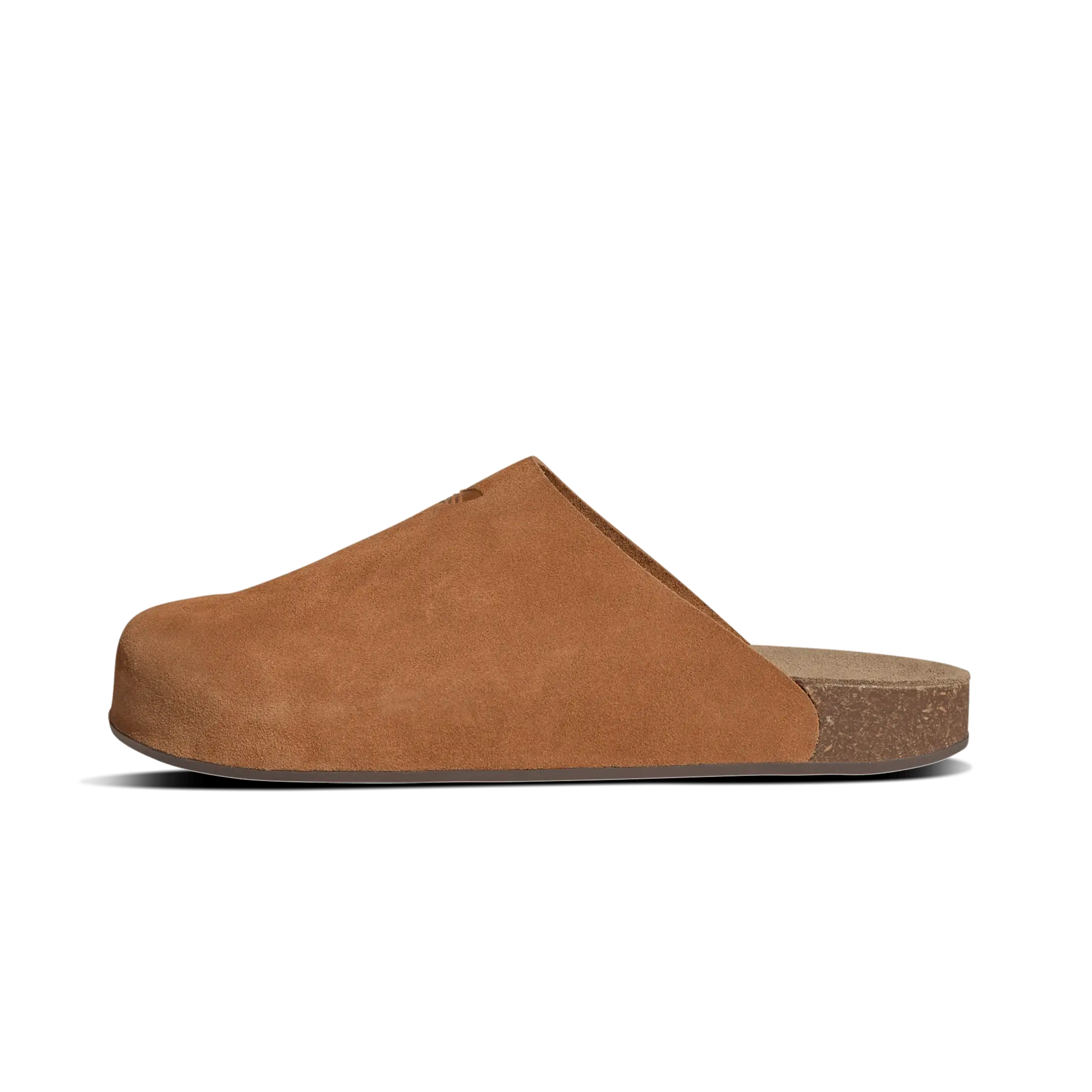 Adidas Adimule Rustic Orange