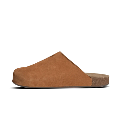 Adidas Adimule Rustic Orange