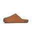Adidas Adimule Rustic Orange